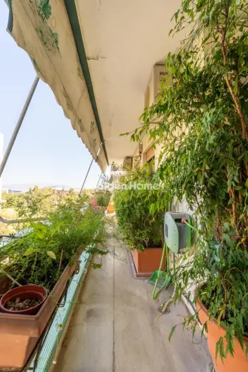 Apartment 150m<sup>2</sup> for sale photo 22