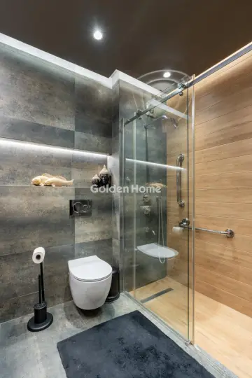 Apartment 150m<sup>2</sup> for sale photo 27