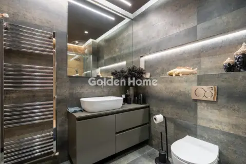 Apartment 150m<sup>2</sup> for sale photo 28