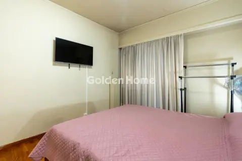 Apartment 150m<sup>2</sup> for sale photo 16