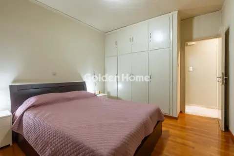 Apartment 150m<sup>2</sup> for sale photo 17
