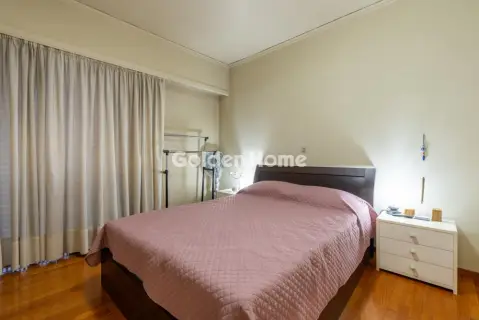 Apartment 150m<sup>2</sup> for sale photo 18
