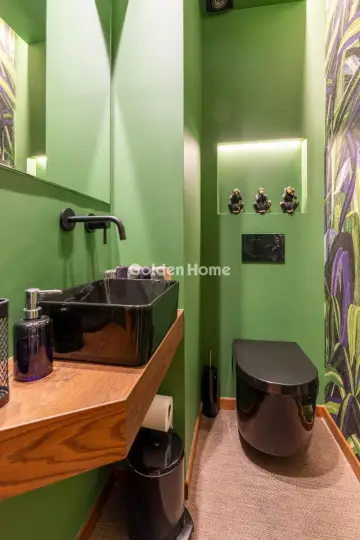 Apartment 150m<sup>2</sup> for sale photo 31