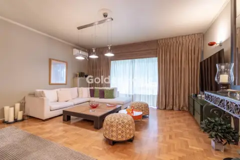 Apartment 150m<sup>2</sup> for sale photo 1