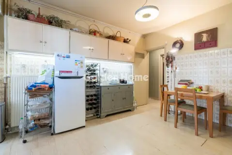 Apartment 150m<sup>2</sup> for sale photo 30