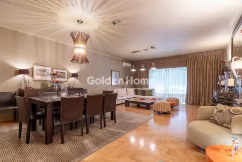 Apartment 150m<sup>2</sup> for sale photo 3