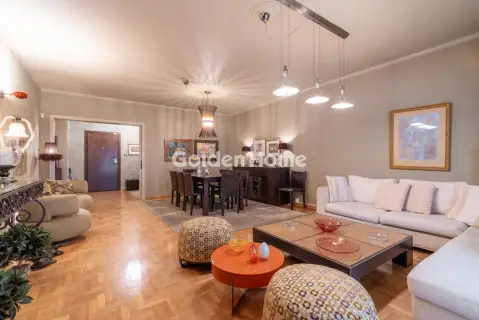 Apartment 150m<sup>2</sup> for sale photo 2