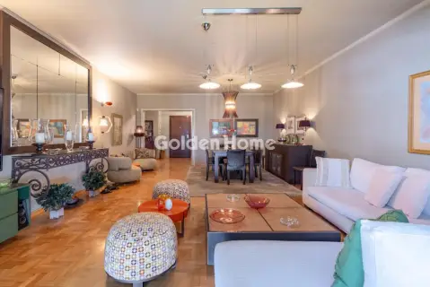 Apartment 150m<sup>2</sup> for sale photo 34