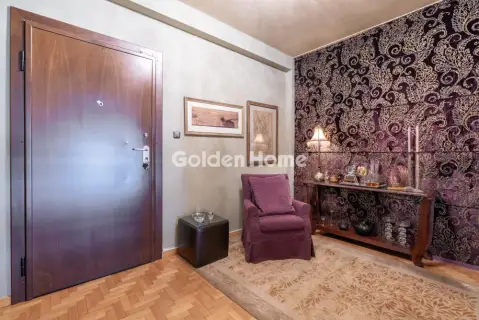 Apartment 150m<sup>2</sup> for sale photo 35