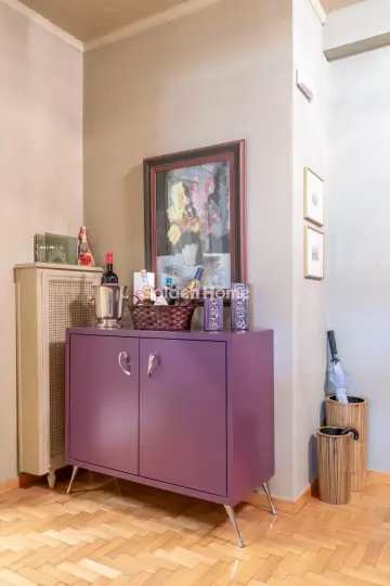 Apartment 150m<sup>2</sup> for sale photo 36