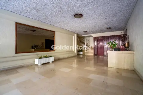 Apartment 150m<sup>2</sup> for sale photo 42