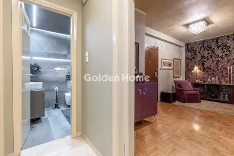 Apartment 150m<sup>2</sup> for sale photo 39