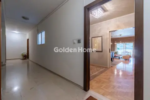 Apartment 150m<sup>2</sup> for sale photo 41