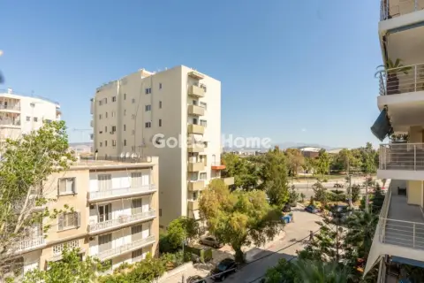 Apartment 150m<sup>2</sup> for sale photo 49
