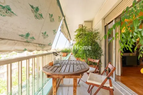Apartment 150m<sup>2</sup> for sale photo 50