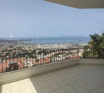 Μονοκατοικία 420τ.μ. προς πώληση φωτογραφία 3