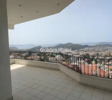 Μονοκατοικία 420τ.μ. προς πώληση φωτογραφία 4