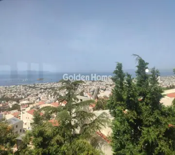 Μονοκατοικία 420τ.μ. προς πώληση φωτογραφία 2