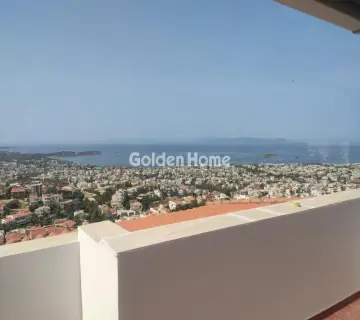Μονοκατοικία 420τ.μ. προς πώληση φωτογραφία 1