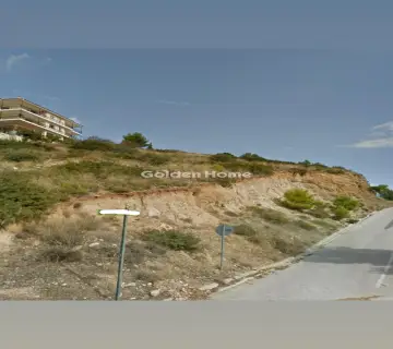 Οικιστικό 1500τ.μ. προς πώληση φωτογραφία 4843629