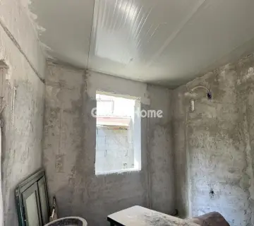 House 40m<sup>2</sup> for sale photo 7