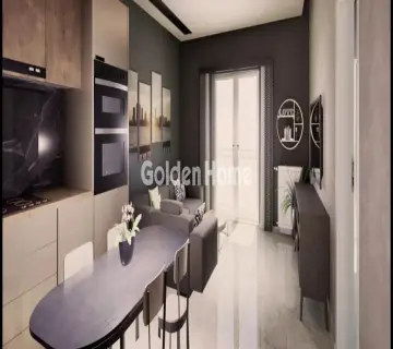 Golden Home Property Image