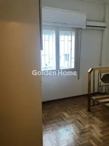 Διαμέρισμα 29τ.μ. προς πώληση φωτογραφία 1