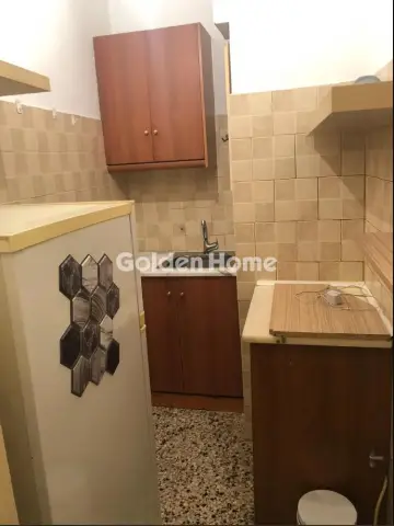 Διαμέρισμα 29τ.μ. προς πώληση φωτογραφία 3
