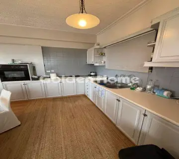 House 96m<sup>2</sup> for sale photo 11
