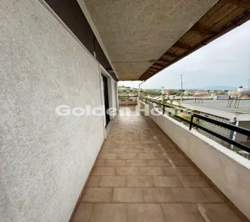 House 96m<sup>2</sup> for sale photo 28