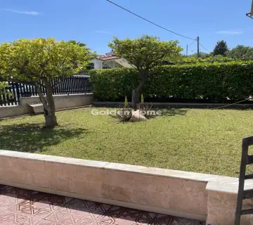 House 96m<sup>2</sup> for sale photo 32