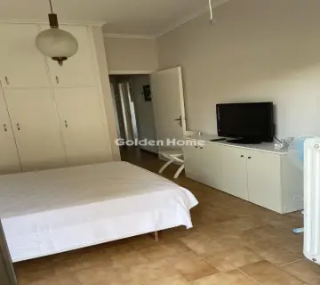 House 96m<sup>2</sup> for sale photo 20