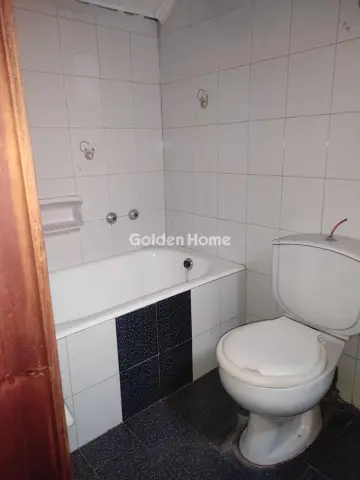 Κτίριο 152τ.μ. προς πώληση φωτογραφία 4