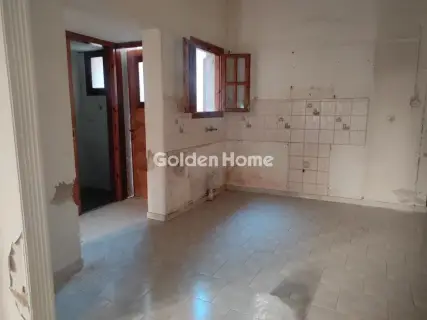 Κτίριο 152τ.μ. προς πώληση φωτογραφία 1