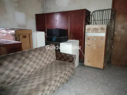 Κτίριο 152τ.μ. προς πώληση φωτογραφία 2