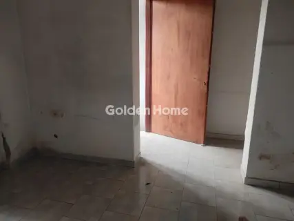 Κτίριο 152τ.μ. προς πώληση φωτογραφία 5