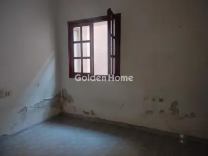 Κτίριο 152τ.μ. προς πώληση φωτογραφία 6