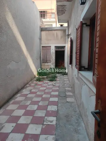 Κτίριο 152τ.μ. προς πώληση φωτογραφία 3