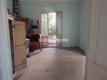 Κτίριο 152τ.μ. προς πώληση φωτογραφία 11