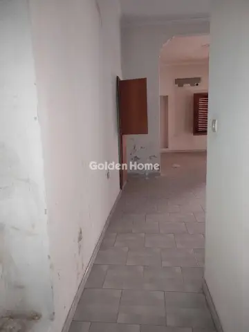 Κτίριο 152τ.μ. προς πώληση φωτογραφία 9