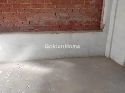 Κτίριο 152τ.μ. προς πώληση φωτογραφία 8