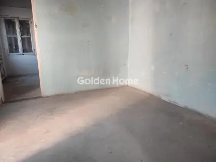 Κτίριο 152τ.μ. προς πώληση φωτογραφία 7