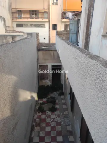 Κτίριο 152τ.μ. προς πώληση φωτογραφία 12