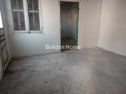 Κτίριο 152τ.μ. προς πώληση φωτογραφία 13