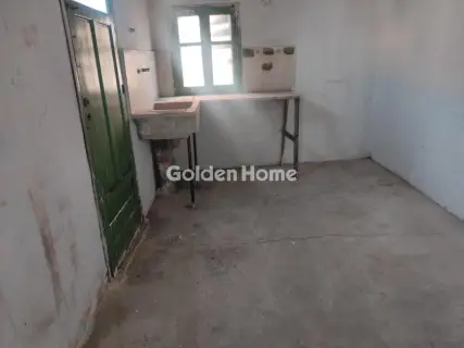 Κτίριο 152τ.μ. προς πώληση φωτογραφία 17