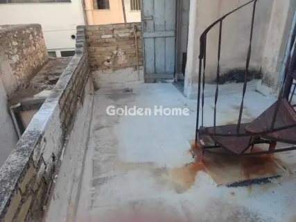 Κτίριο 152τ.μ. προς πώληση φωτογραφία 16