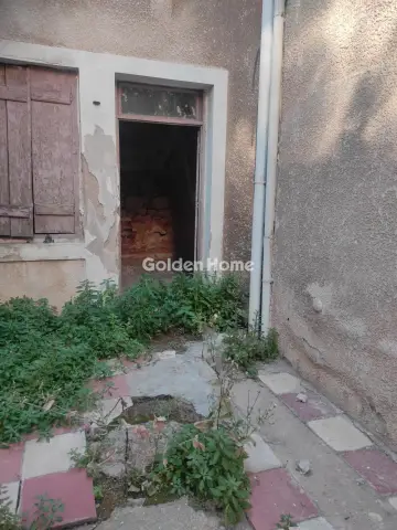 Κτίριο 152τ.μ. προς πώληση φωτογραφία 15