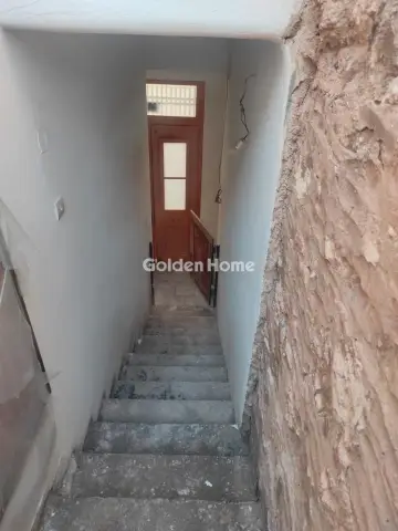 Κτίριο 152τ.μ. προς πώληση φωτογραφία 14