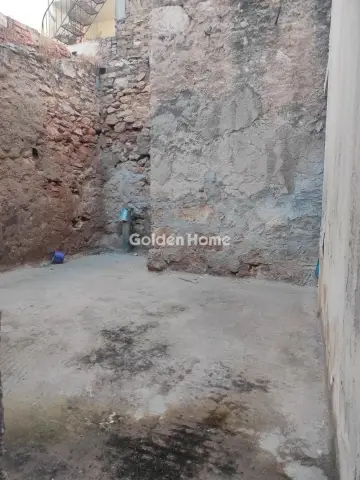 Κτίριο 152τ.μ. προς πώληση φωτογραφία 18