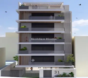 Golden Home Property Image